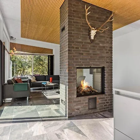 8244-knebel-metholmvej-20