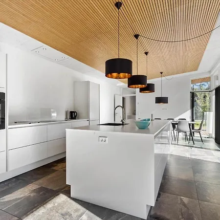 8244-knebel-metholmvej-20