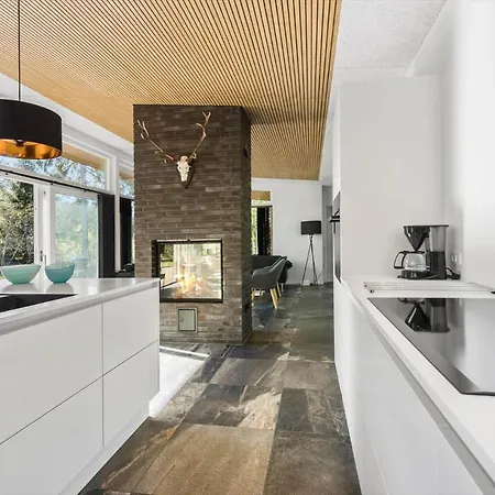 Semesterbostad 8244-knebel-metholmvej-20 Eg