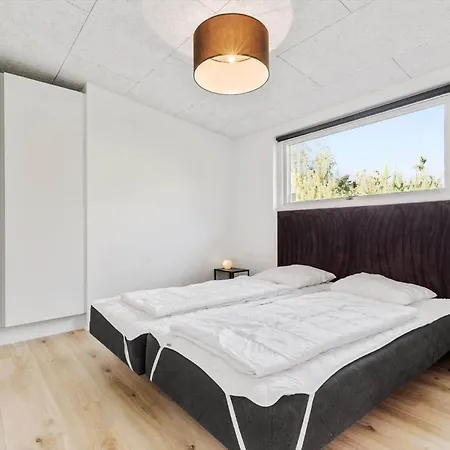 Semesterbostad 8244-knebel-metholmvej-20 Eg