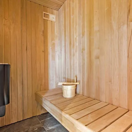 8244-knebel-metholmvej-20 * Eg