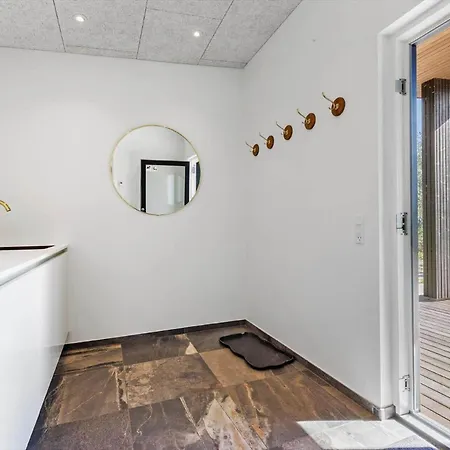 8244-knebel-metholmvej-20 * Eg