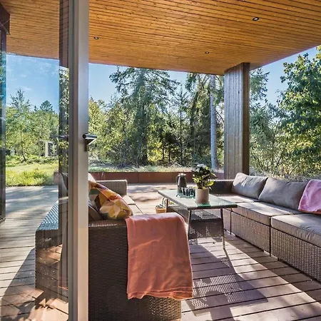 8244-knebel-metholmvej-20 * Eg