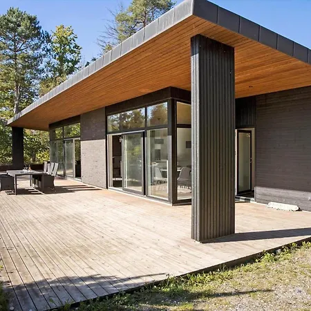 8244-knebel-metholmvej-20 Eg