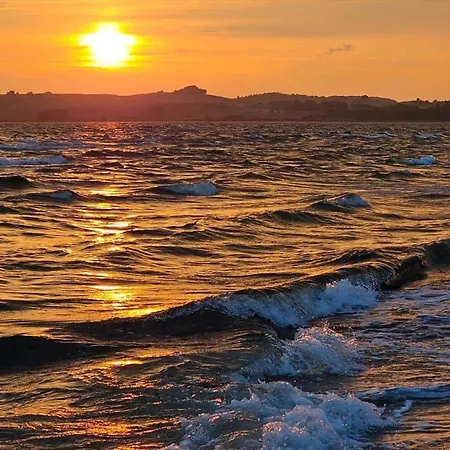 8244-knebel-metholmvej-20 Semesterbostad Eg