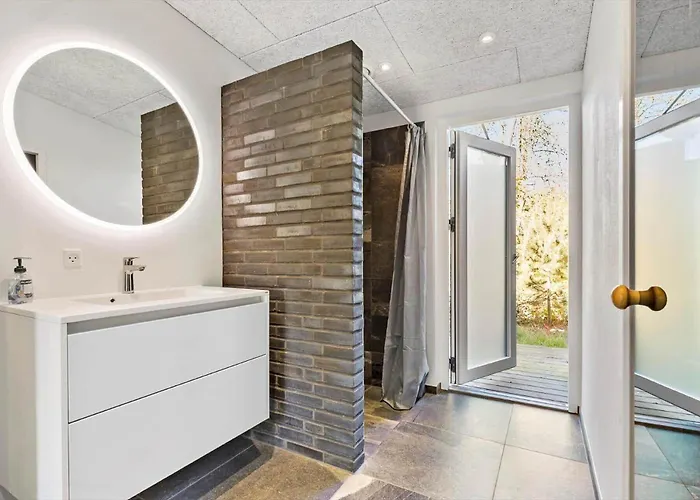 8244-knebel-metholmvej-20 Semesterbostad