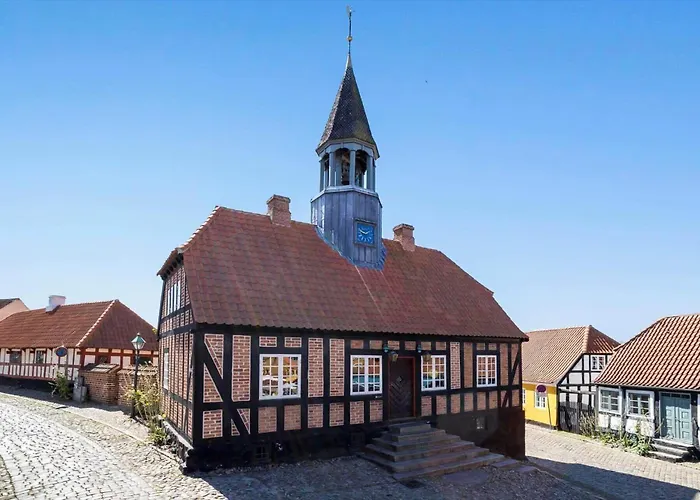 8244-knebel-metholmvej-20 Semesterbostad