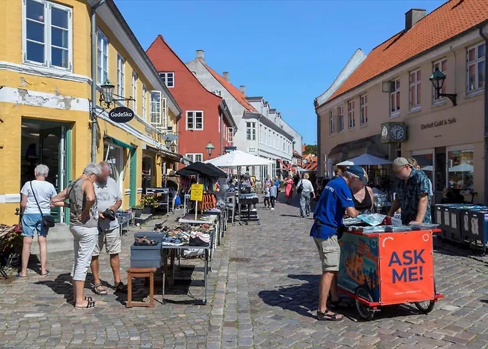 Semesterbostad 8244-knebel-metholmvej-20